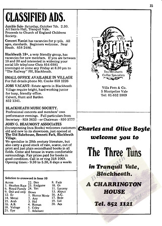 BLG 6_10_78_Page_15