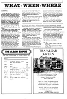 BLG 26_6_80_Page_07