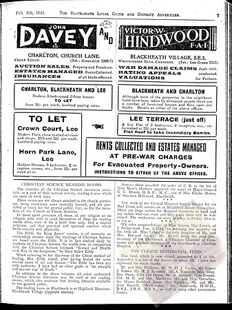 BLG 8_2_41_Page_07