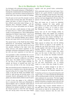 2013 Winter_Page_10