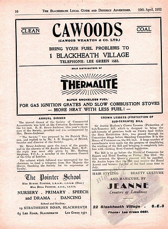 BLG 19_4_1952_Page_16