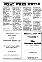 BLG 10_82_Page_12