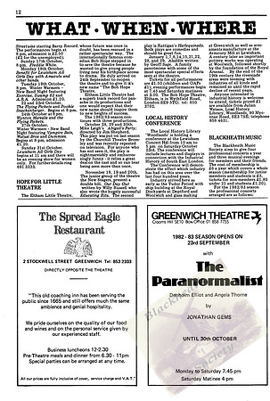 BLG 10_82_Page_12