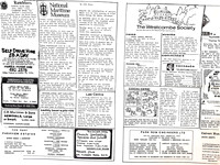 1984 Apr WN Page00002