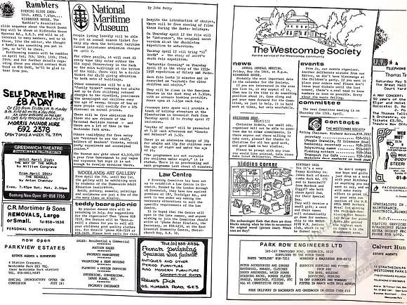 1984 Apr WN Page00002