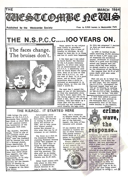 1984 Mar WN Page00001
