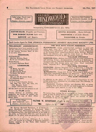 BLG 8_2_47_Page_06