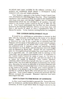 1951-2 Annual Report_Page_04