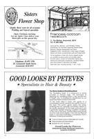 BL Reporter Nov 86_Page_14