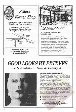 BL Reporter Nov 86_Page_14