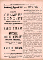 BLG 27_11_1926_Page_14