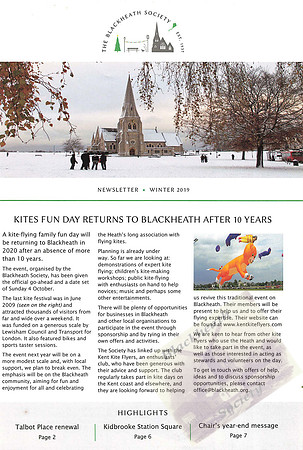 2019 Winter_Page_01