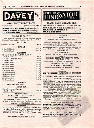 BLG 14_7_1945_Page_07