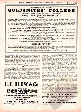 BLG 2_1_1937_Page_16