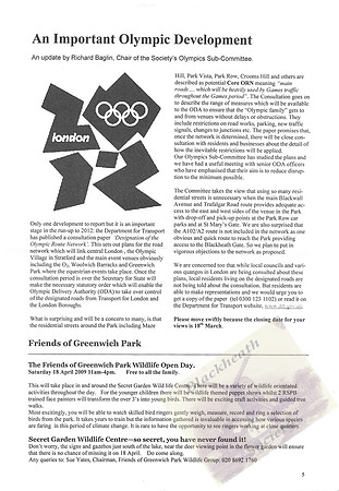 Greenwich Soc Mar 2009 - 147_Page_05