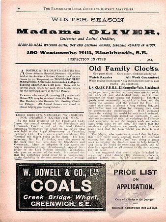 BLG 6_3_1926_Page_10