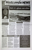 2017 April Issue 3_Page_1
