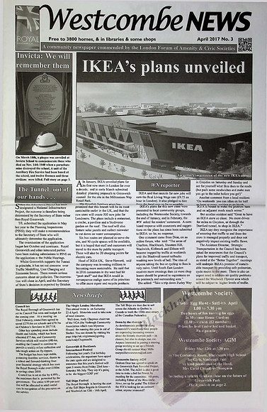 2017 April Issue 3_Page_1