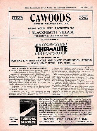 BLG 15_3_1952_Page_10