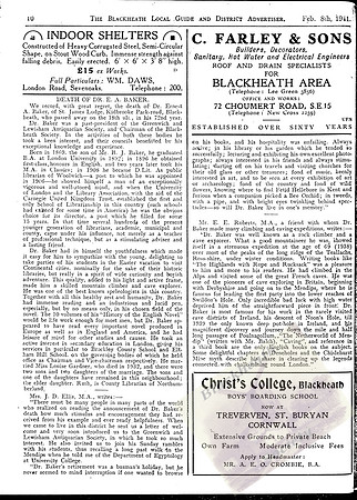 BLG 8_2_41_Page_10