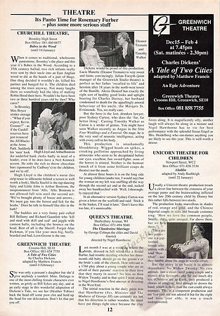 The Guide Jan 1995_Page_12