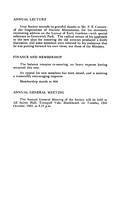 1964-65 Annual Report_Page_10