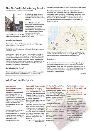 Greenwich Soc May & June 2015 - 184_Page_08