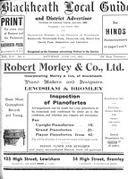 BLG 14_6_41_Page_01