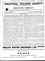 BLG 5_4_41_Page_08