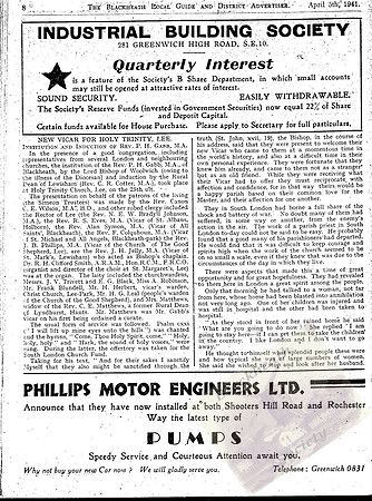 BLG 5_4_41_Page_08