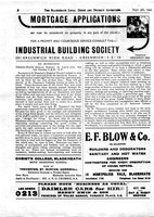 BLG 9_9_1944_Page_06