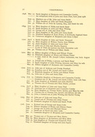 Parish Register - Christenings - p32