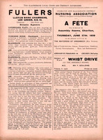 BLG 15_6_1929_Page_10