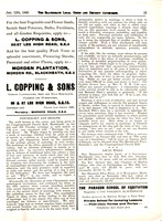 BLG 12_1_1946_Page_15