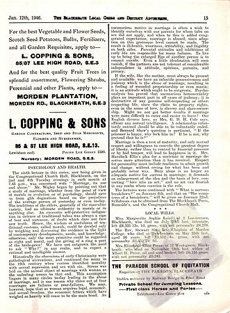 BLG 12_1_1946_Page_15