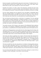 2011 Annual Report_Page_09