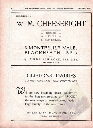 BLG 24_3_51_Page_08