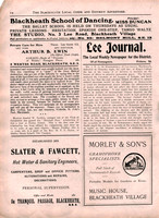 BLG 1920_7_24_Page_12