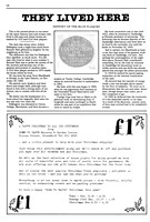 BLG 30_11_79_Page_18