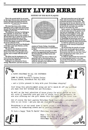 BLG 30_11_79_Page_18