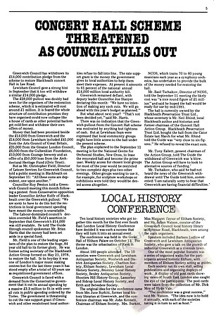 BLG 26_10_79_Page_05