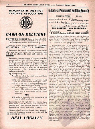 BLG 29_5_1926_Page_18