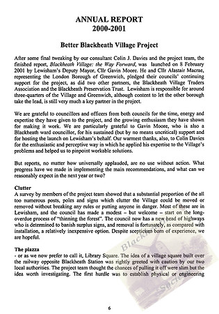 2000-01 Annual Report_Page_08
