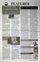 2017 Dec Issue 10_Page_3
