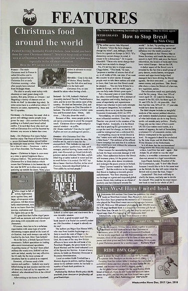 2017 Dec Issue 10_Page_3