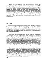 1982-83 Annual Report_Page_16