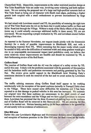 2000-01 Annual Report_Page_15