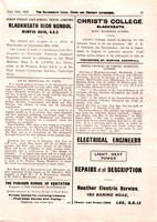 BLG 14_7_1945_Page_11