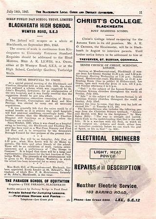 BLG 14_7_1945_Page_11
