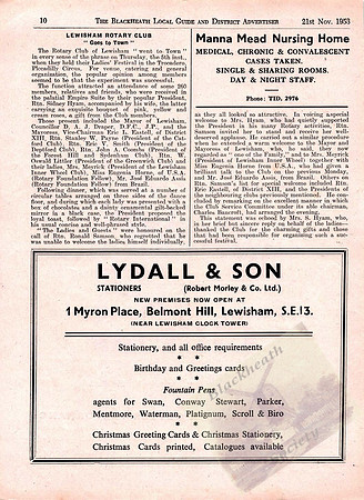 BLG 21_11_1953_Page_10